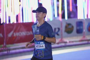 BIB: 
                            <button type="button" onclick="openModal(23189669)" class="btn btn-primary btn-sm float-right btn-popup" data-toggle="modal" data-target=".modal-high-quality">
                        <i class="fas fa-shopping-cart"></i> Add to Cart
                    </button>
                                            <button type="button" onclick="isThisMe(23189669, true)" class="btn btn-success btn-sm float-right btn-popup btn-isme hidden" data-toggle="tooltip" data-placement="bottom" title="นี่คือรูปของคุณใช่ไหม คลิกที่นี่เพื่อเอาเข้าอัลบั้ม">
                        <i class="fas fa-plus"></i> Add to album
                    </button>
                    <button type="button" onclick="isThisMe(23189669, false)" class="btn btn-warning btn-sm float-right btn-popup btn-isnotme hidden">
                        <i class="fas fa-ban"></i> Remove from album
                    </button>